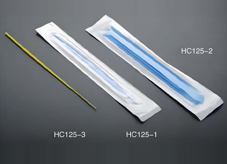 采样棒HC125
