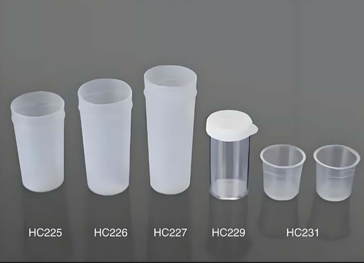 血球稀释杯（HC201-HC231）