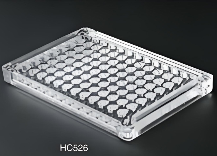 培养板、反应板（HC522-HC527）