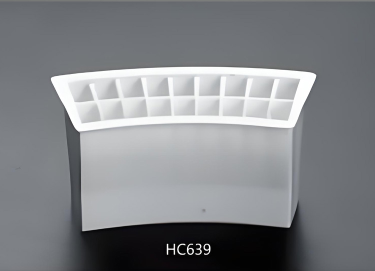 反应杯、比色杯（HC638-HC644）