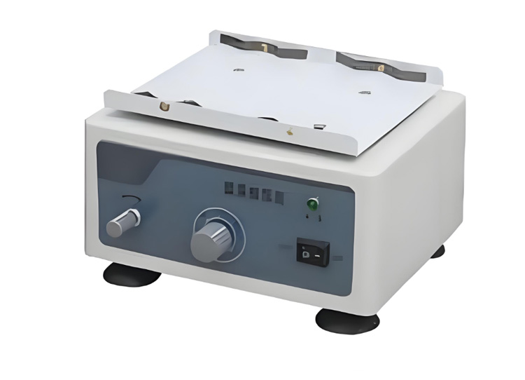 96-3型微量振荡器