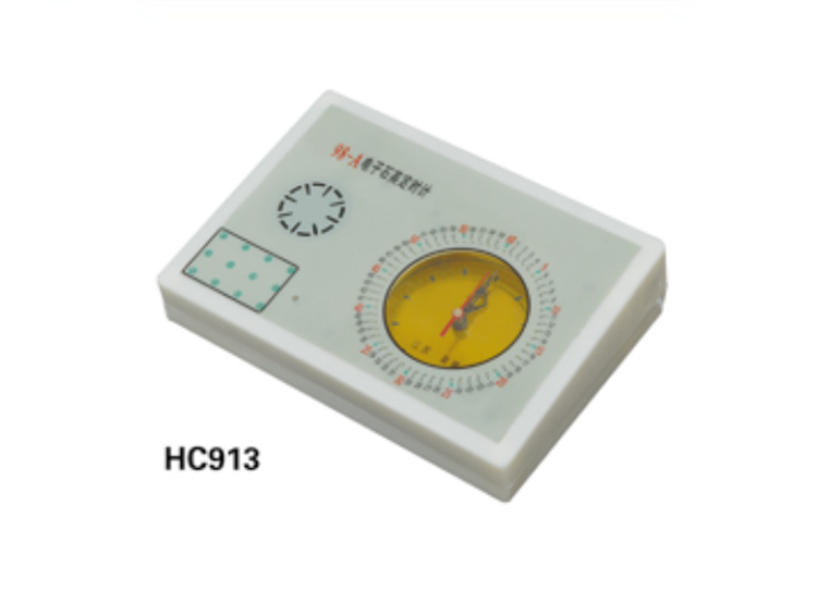 HC98-A电子石英定时钟